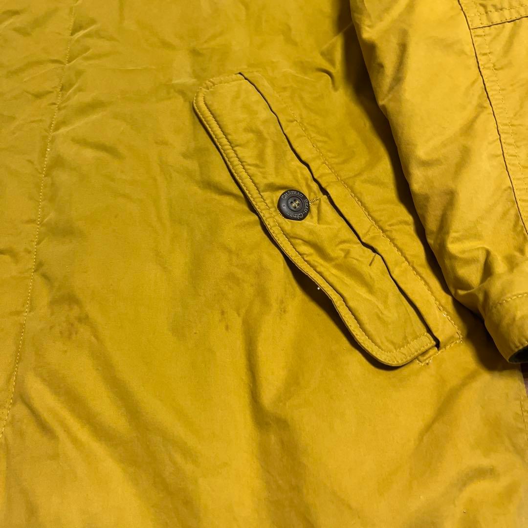 H*e様 イタリア製 ハンティングジャケット