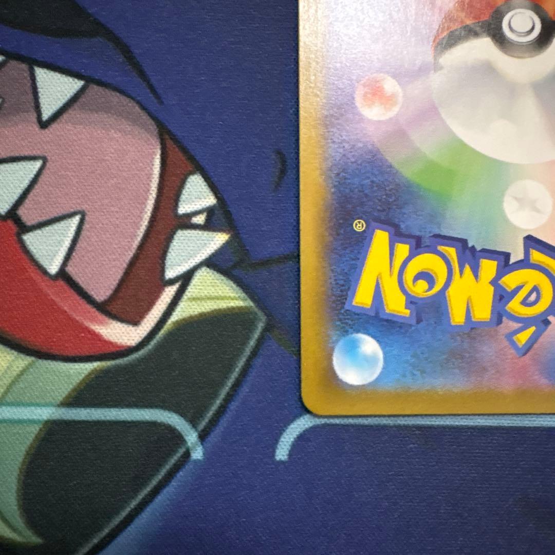 イーブイ スタートデッキ100AR仕様