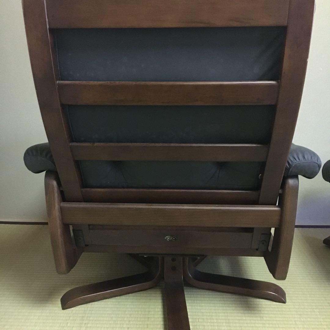 つくし様　本体