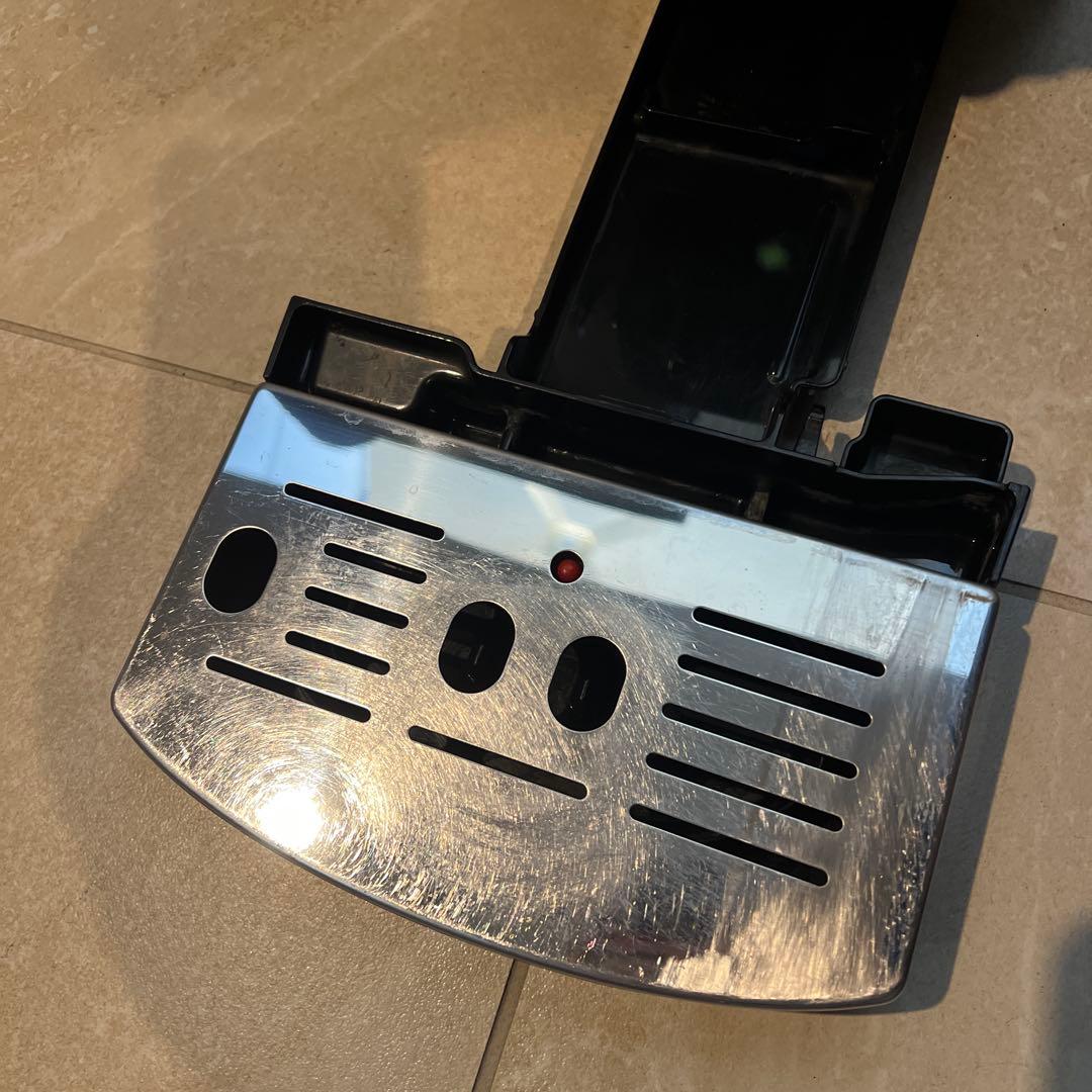 デロンギ マグニフ イカS 全自動 エスプレッソマシン