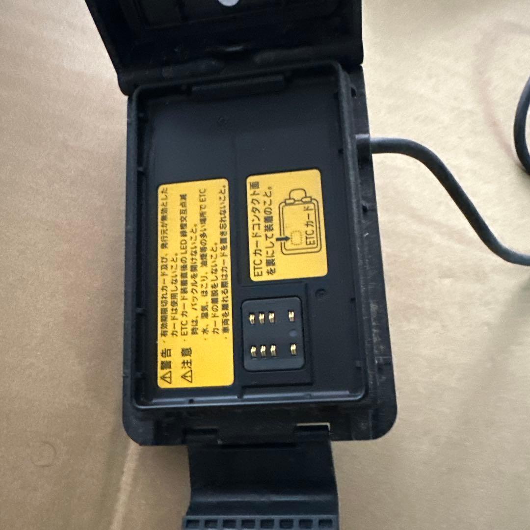 バイクetc jrm-12 管理3 値下げしない！