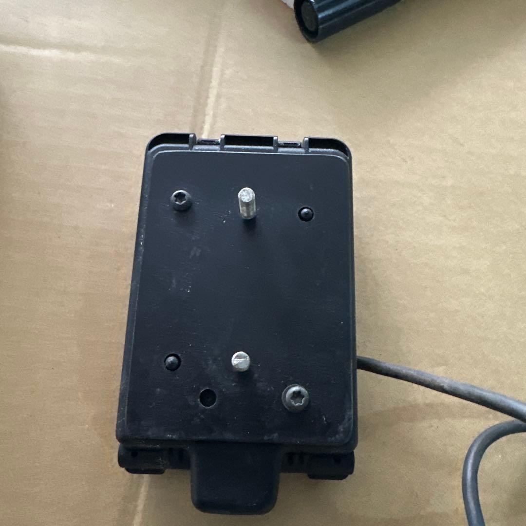 バイクetc jrm-12 管理3 値下げしない！