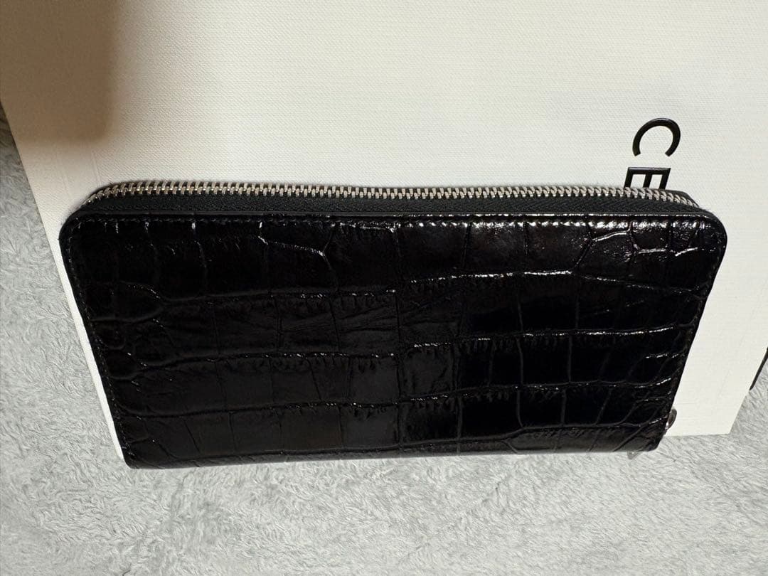 アヤノ 残り2日間