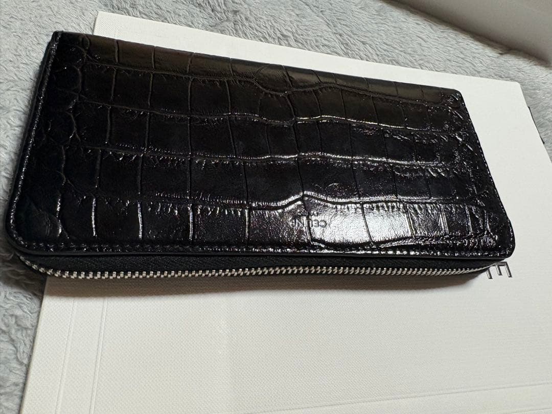 アヤノ 残り2日間