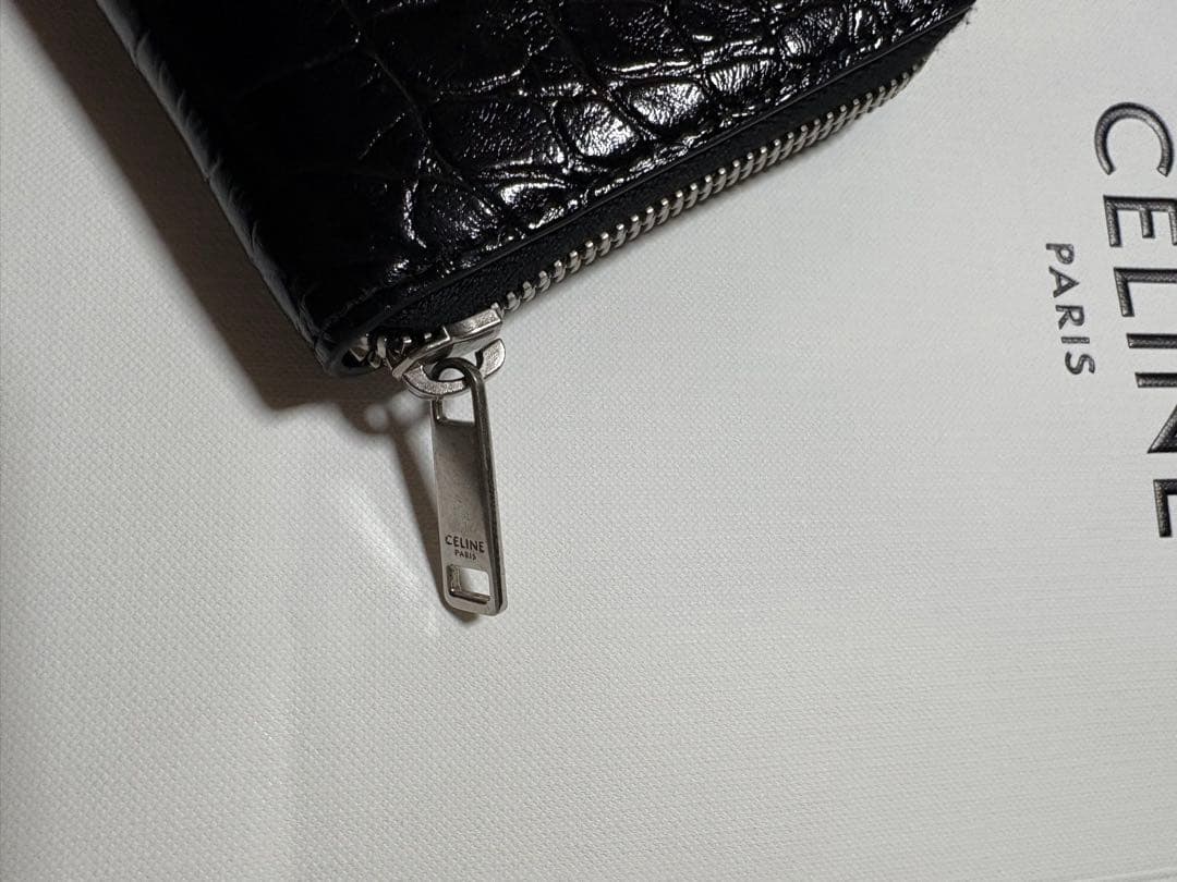 アヤノ 残り2日間