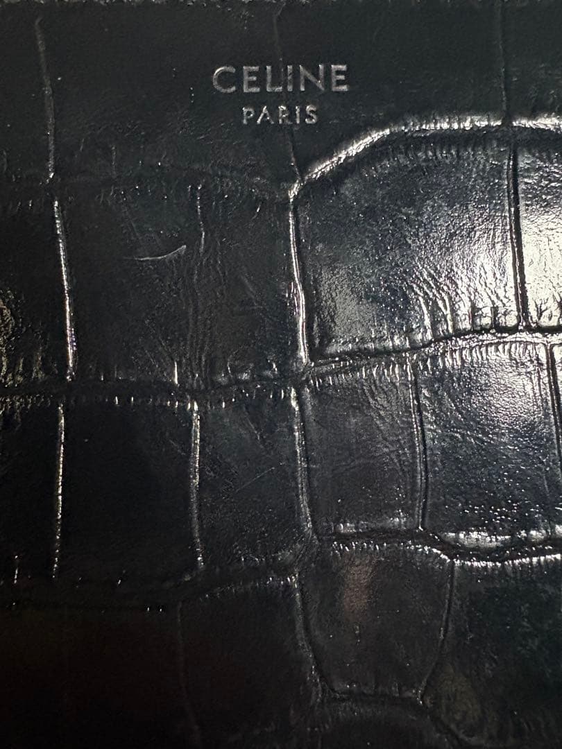 アヤノ 残り2日間