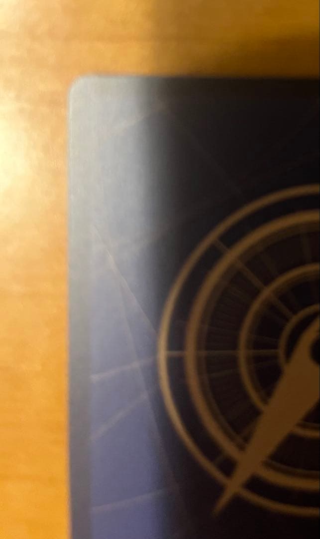 ニコ・ロビン R #OP01-017【英語版】(1st アニバーサリー セット)