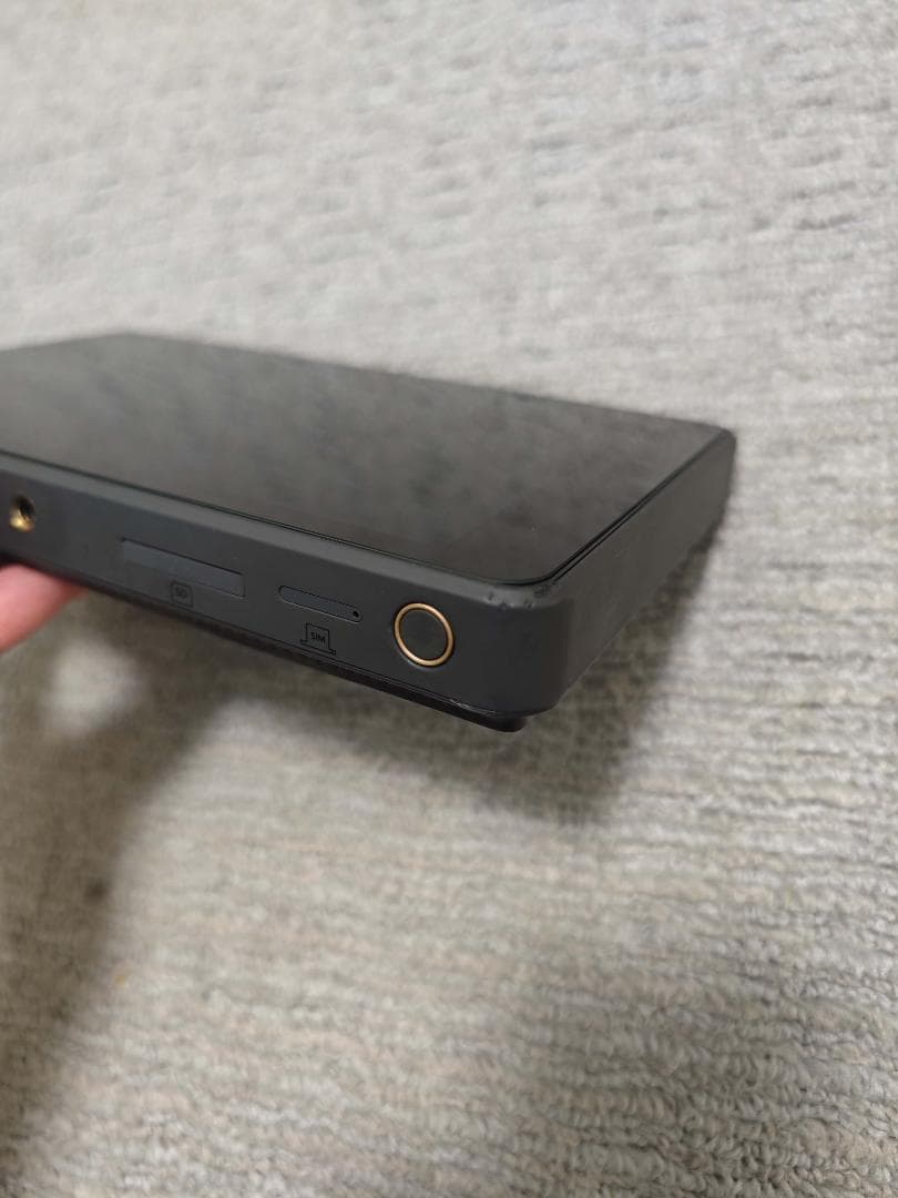 YoloBox Proライブストリーミングデバイス