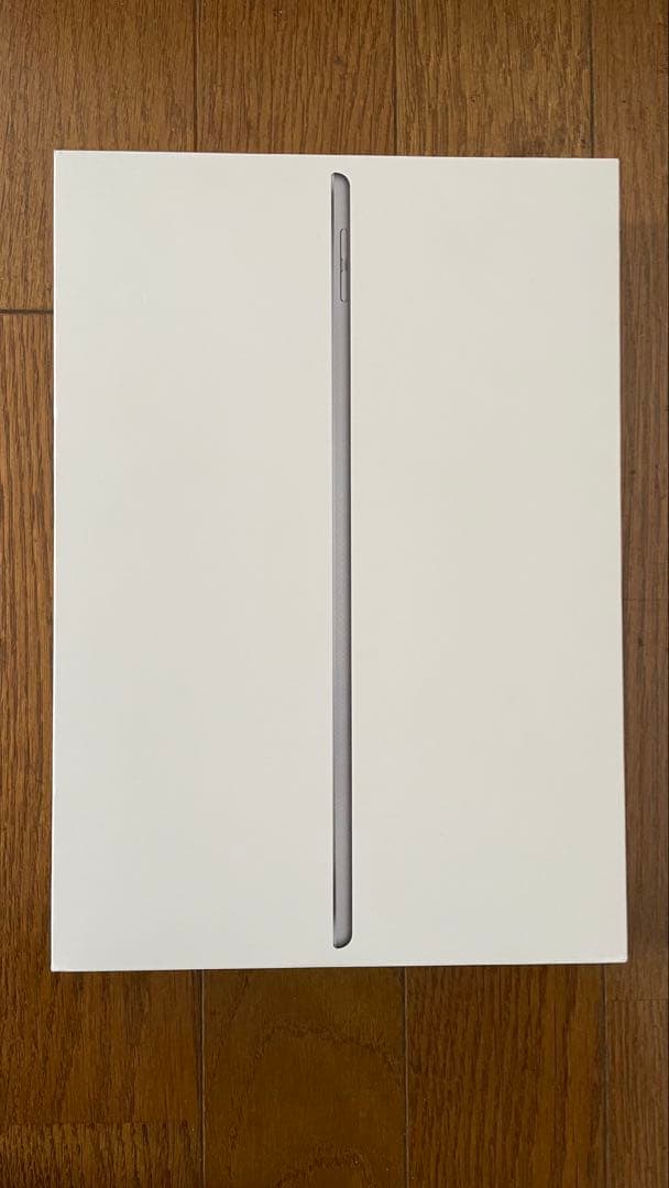 iPad Air3 256GB 美品