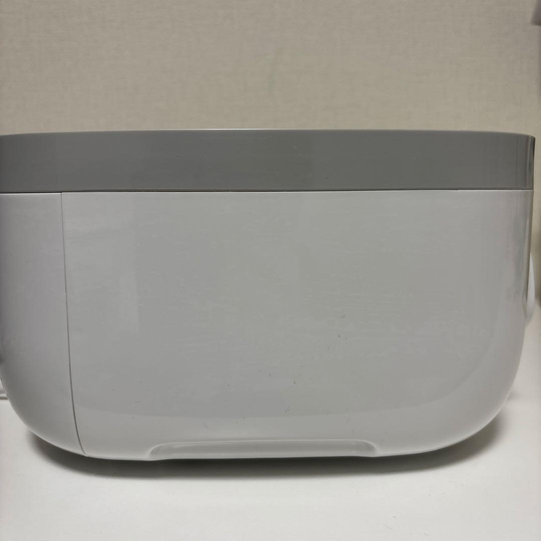 ピジョン 哺乳びんスチーム 除菌・乾燥器 POCHITTO ポチット