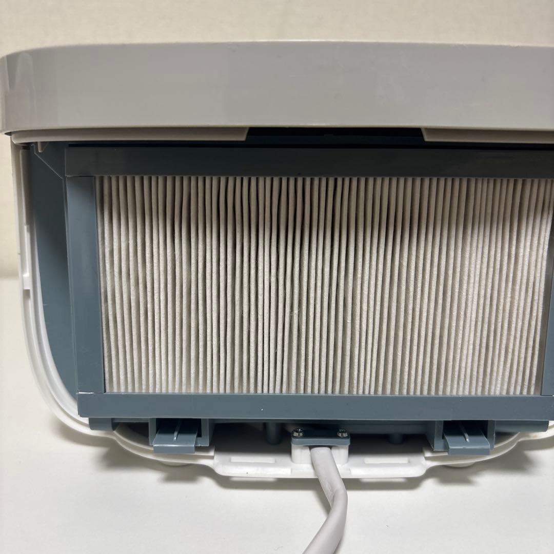 ピジョン 哺乳びんスチーム 除菌・乾燥器 POCHITTO ポチット