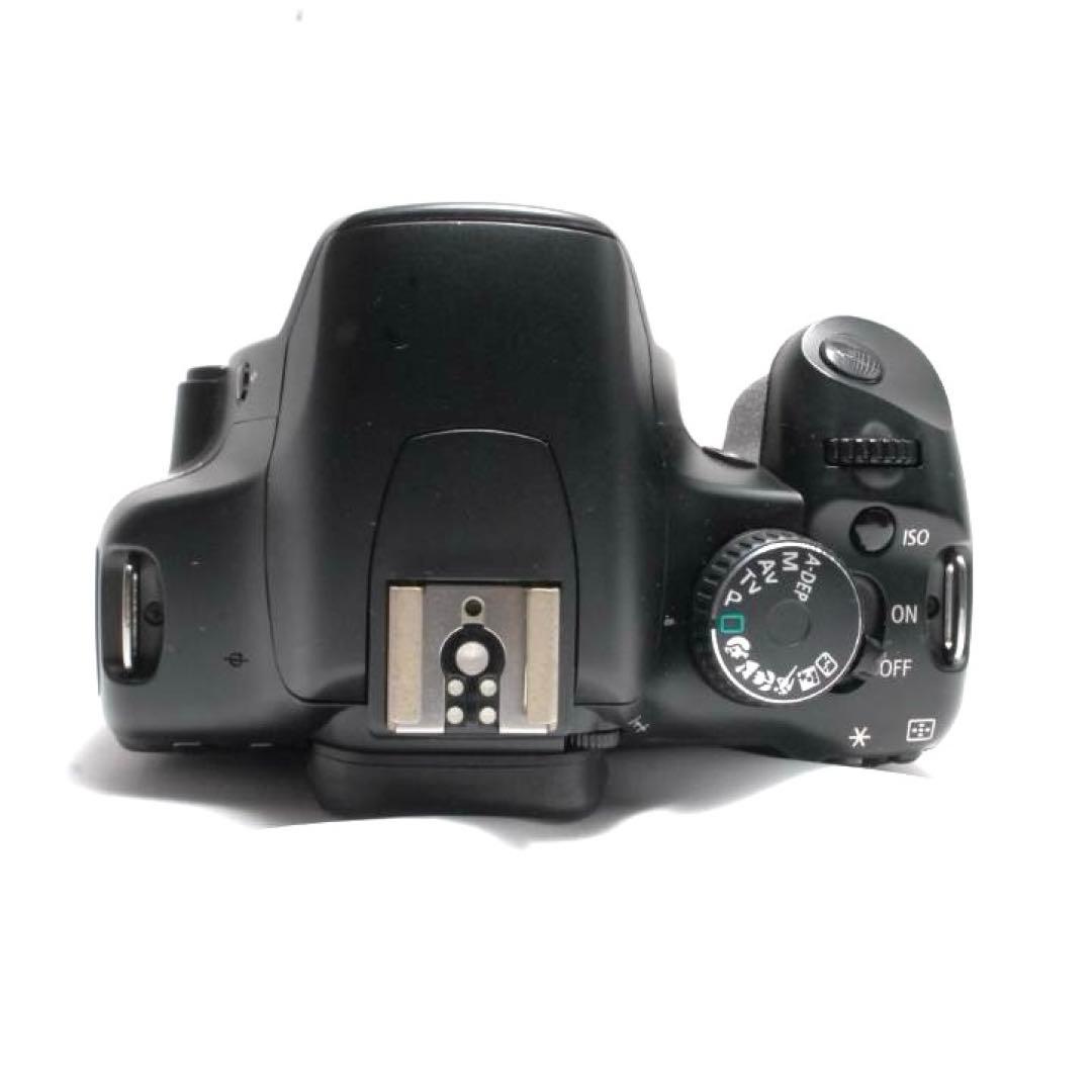 Canon kiss x2❤️EF 28-105mm スマホ転送　初心者おすすめ