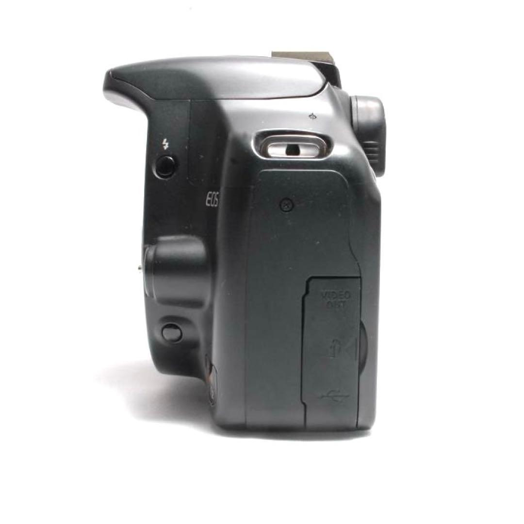 Canon kiss x2❤️EF 28-105mm スマホ転送　初心者おすすめ