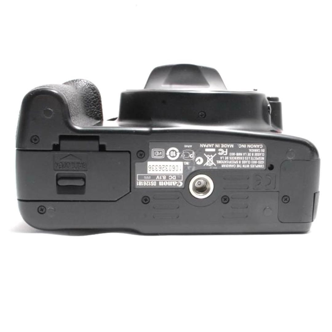 Canon kiss x2❤️EF 28-105mm スマホ転送　初心者おすすめ