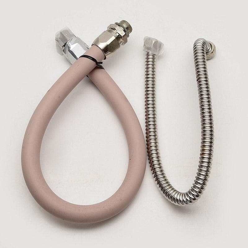 【25年製】パロマ　ガス瞬間湯沸器　都市ガス　5号タイプ