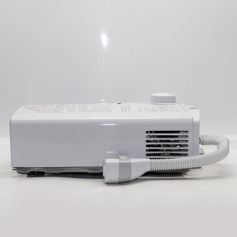 【25年製】パロマ　ガス瞬間湯沸器　都市ガス　5号タイプ