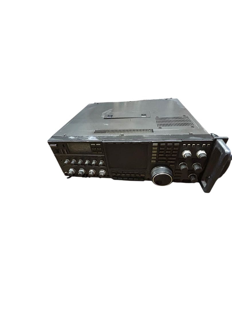 ICOM IC-780 ジャンク品