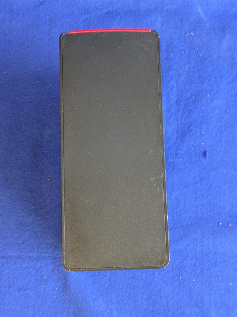 Buffalo LinkStation LS220D 2TB*2 RAIＤ１構成