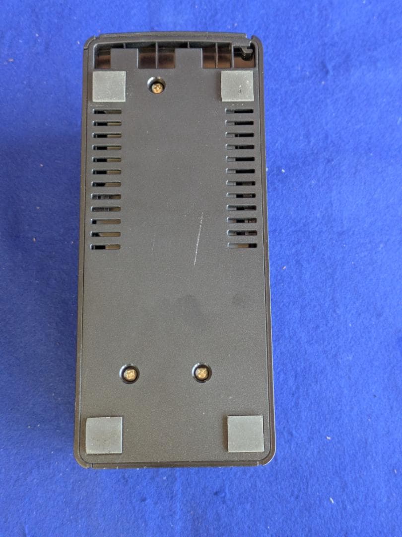 Buffalo LinkStation LS220D 2TB*2 RAIＤ１構成