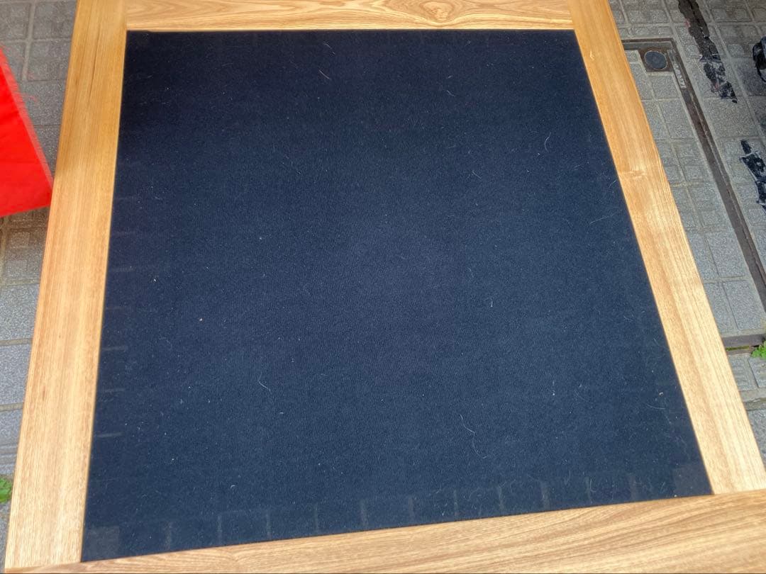 Re:CENO productリセノ 1.5人掛けソファー AGRA アグラ