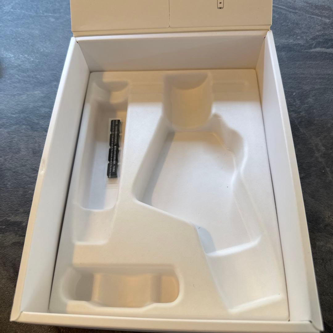 【美品】DJI Osmo Mobile 6