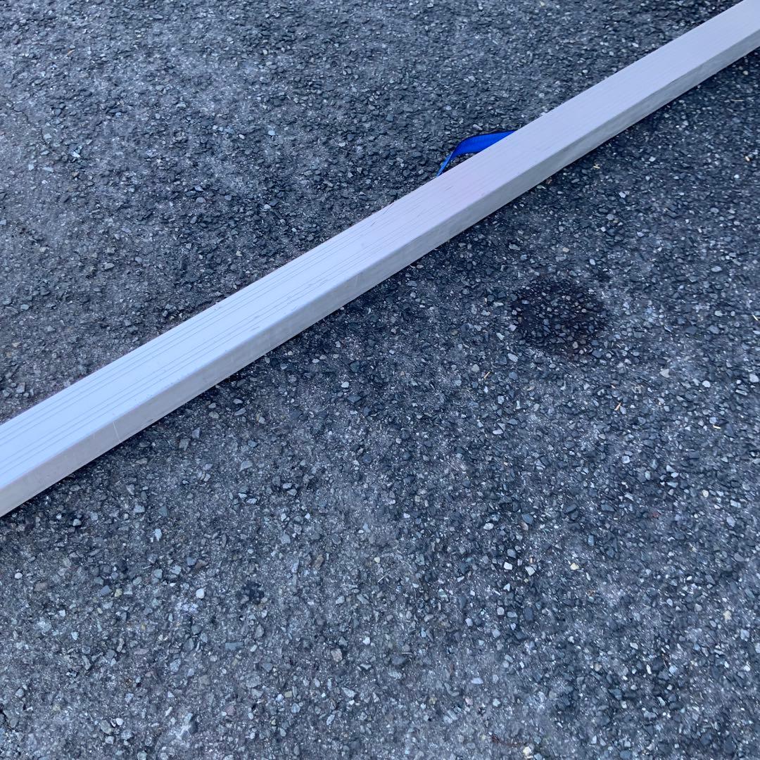 allsafe デッキングビーム　DB-L 2220mm-2490mm