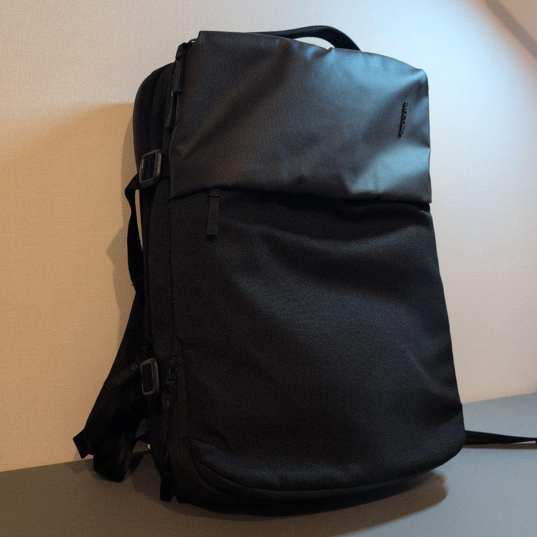 ★早い者勝ち★INCASEA.R.C TRAVELPACK(34L)