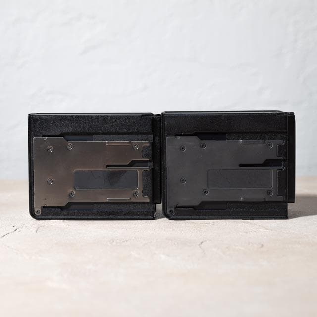 RICOH GXR P10 KIT＋LENS A12 50mm F2.5