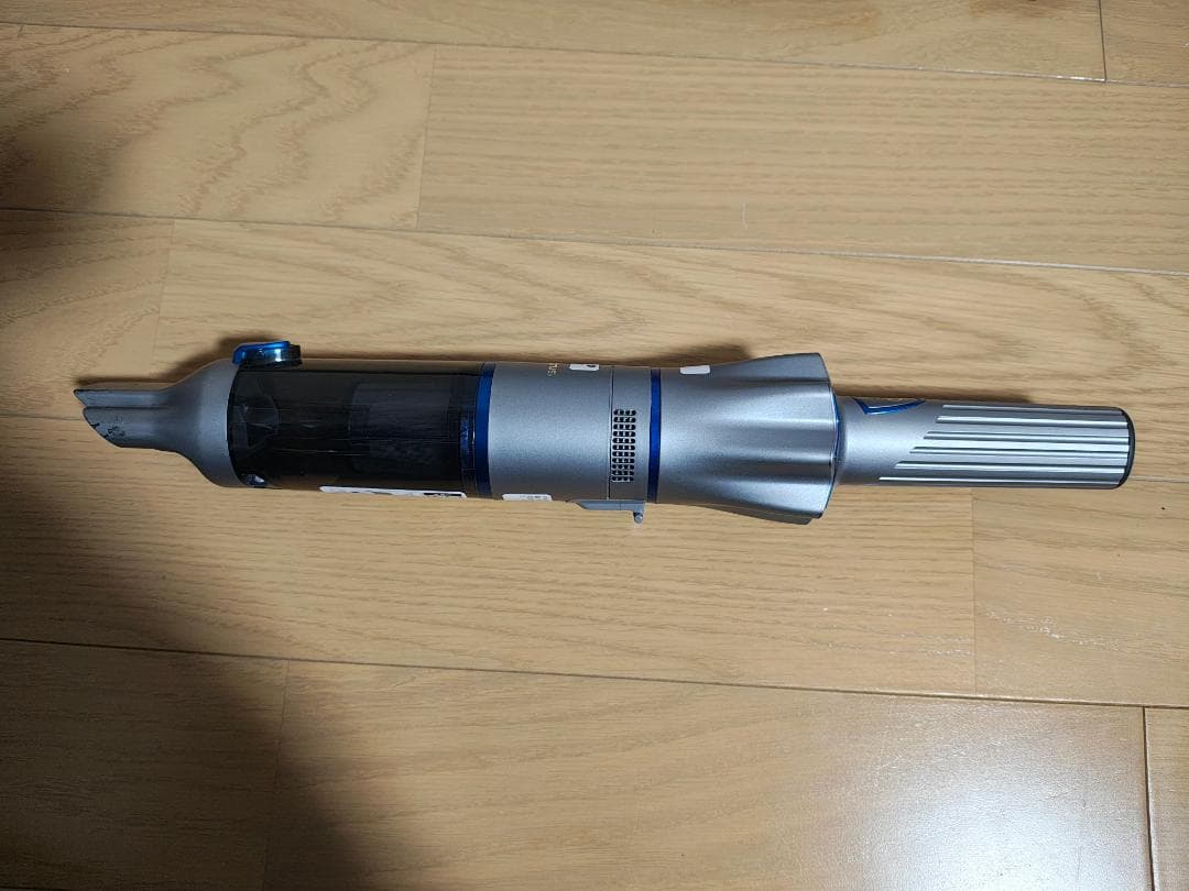 インビクタス★INV2209000001★2024年製★バッテリーの状態良好★2