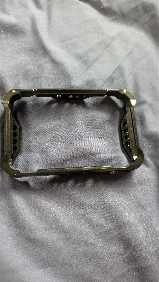 atomos shinobi 4K hdmi モニター