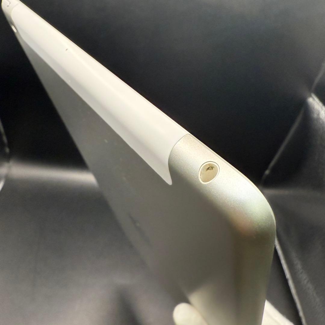 iPad7【第7世代】128GB cellular 本体 A2198