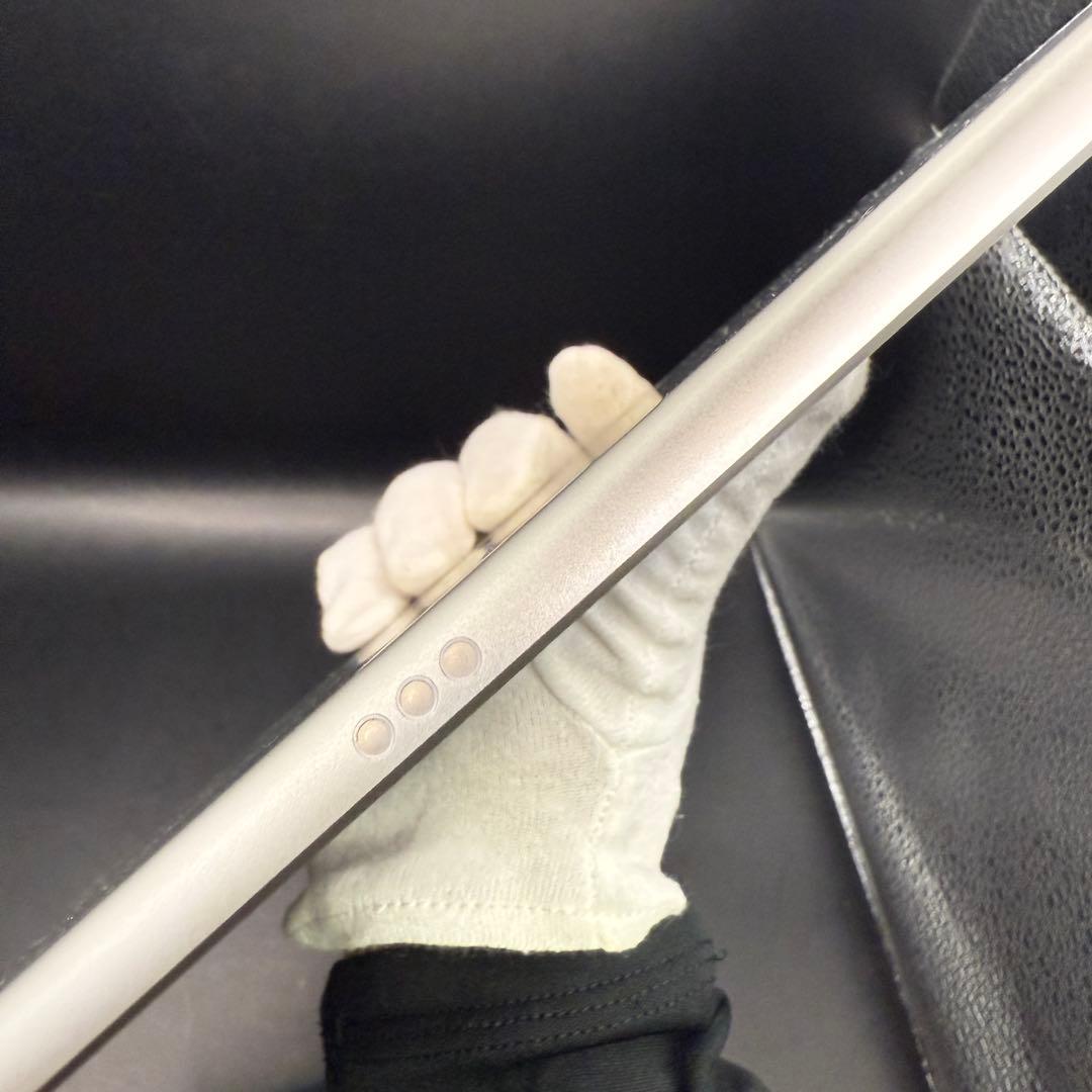 iPad7【第7世代】128GB cellular 本体 A2198