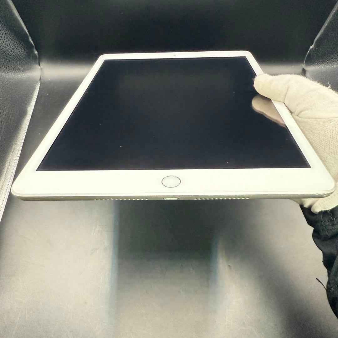 iPad7【第7世代】128GB cellular 本体 A2198