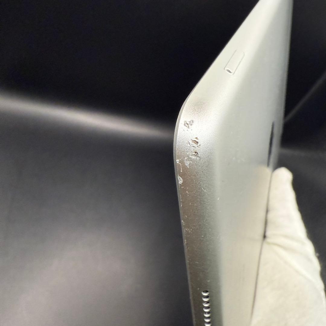 iPad7【第7世代】128GB cellular 本体 A2198