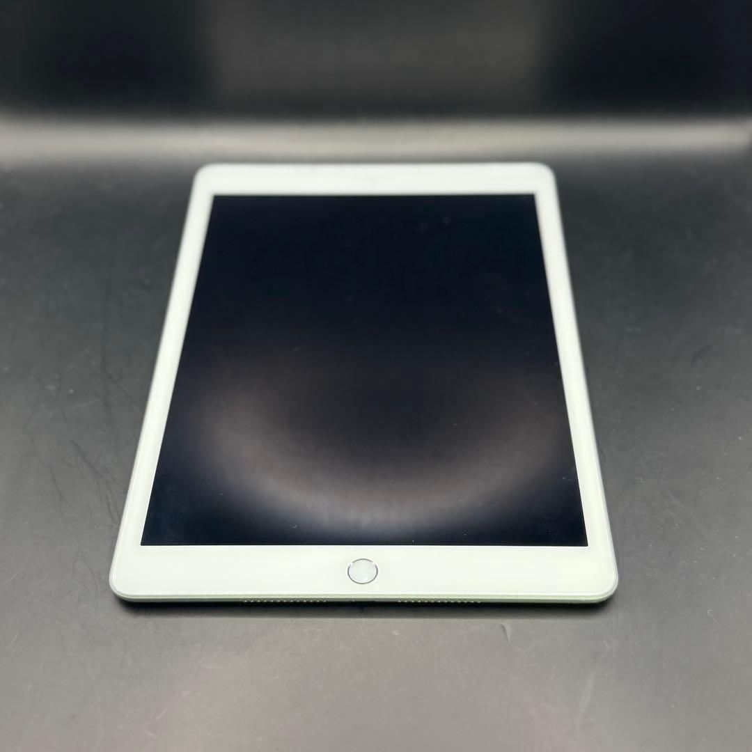 iPad7【第7世代】128GB cellular 本体 A2198