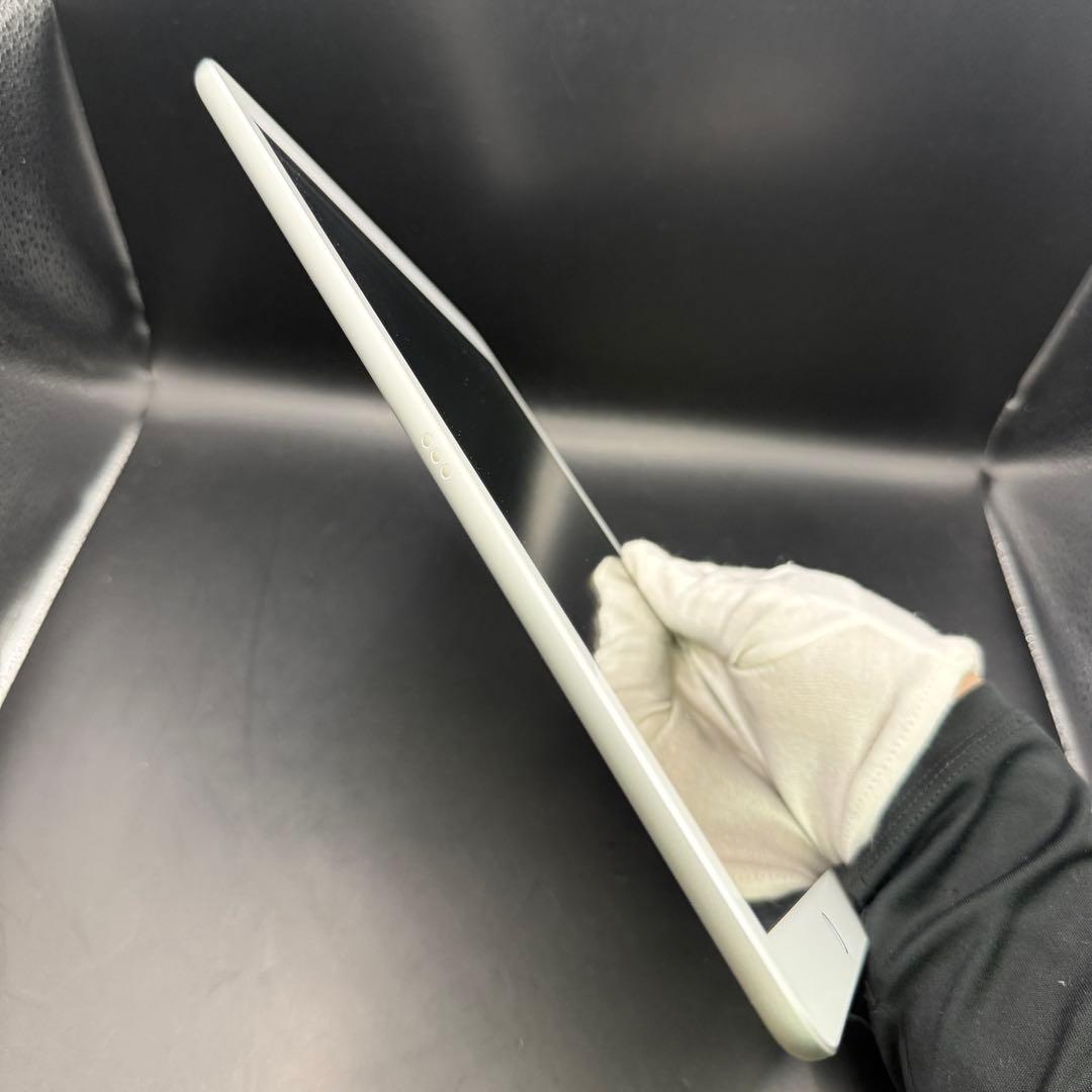 iPad7【第7世代】128GB cellular 本体 A2198