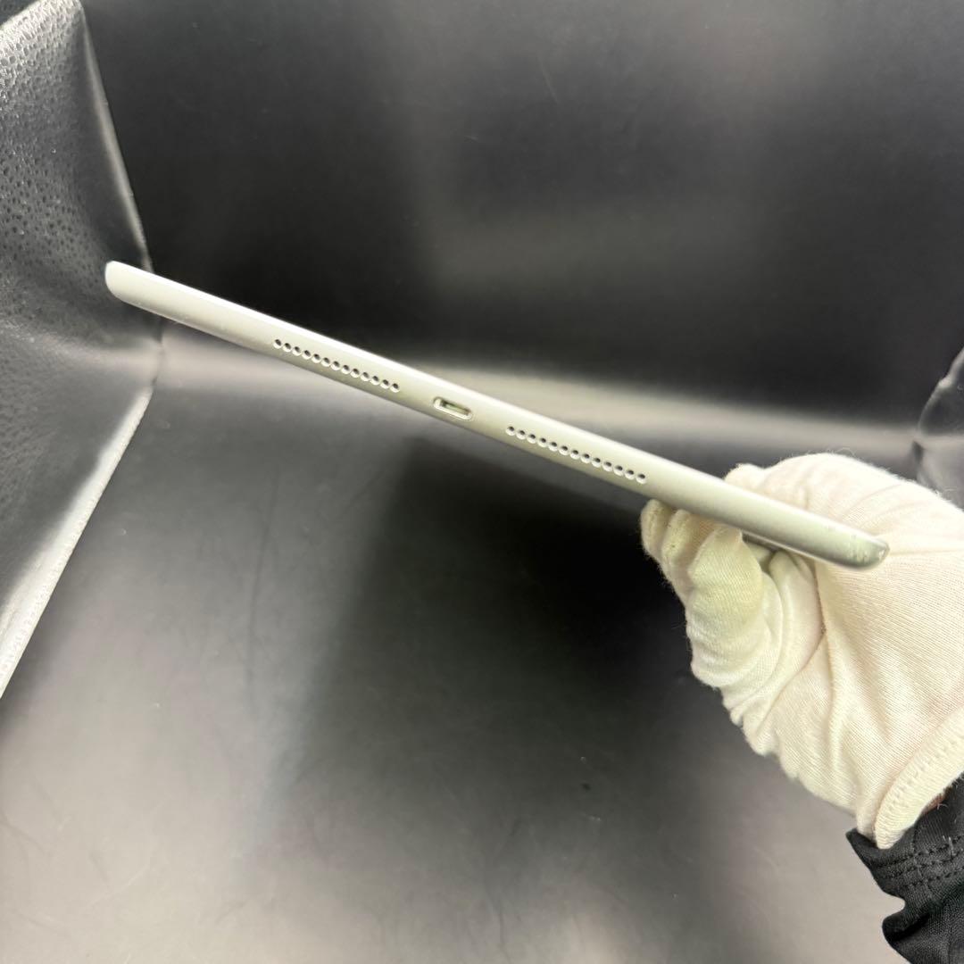 iPad7【第7世代】128GB cellular 本体 A2198