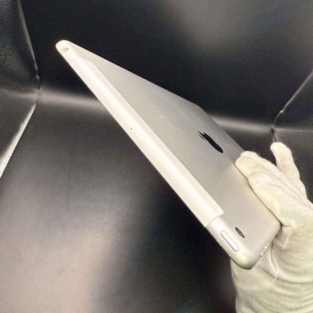 iPad7【第7世代】128GB cellular 本体 A2198