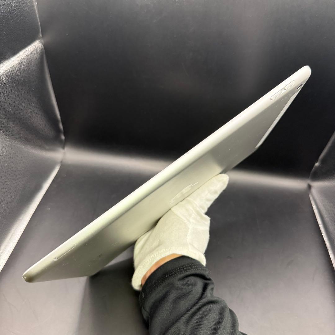 iPad7【第7世代】128GB cellular 本体 A2198