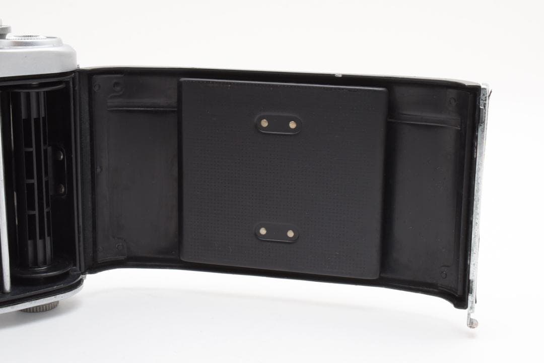 SUPER FUJICA-6 6x6 中判 フィルムカメラ 2723017