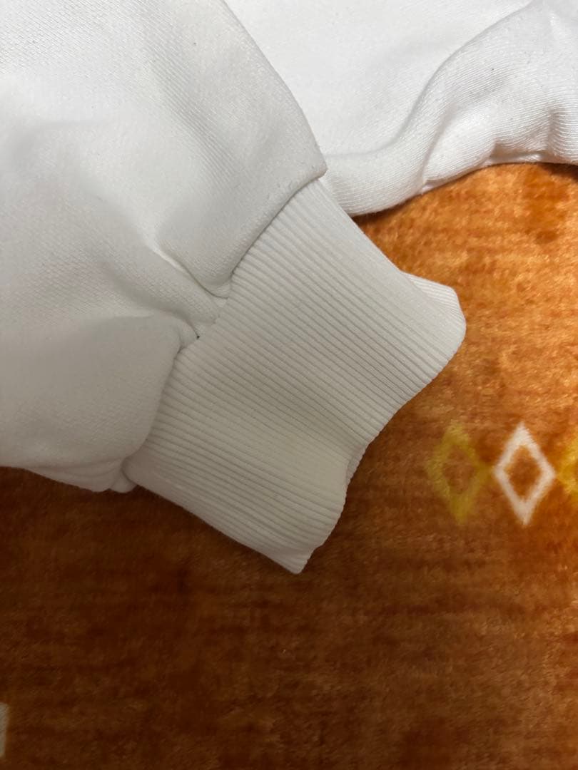 adidas gosha スウェット