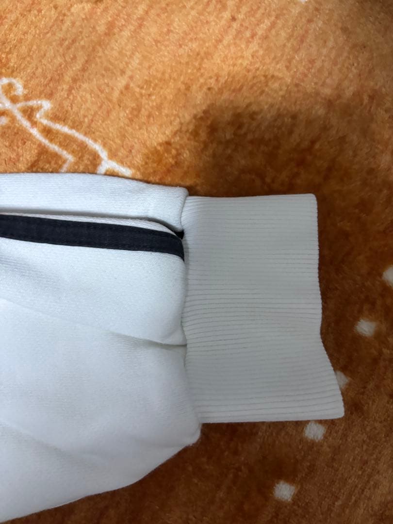 adidas gosha スウェット