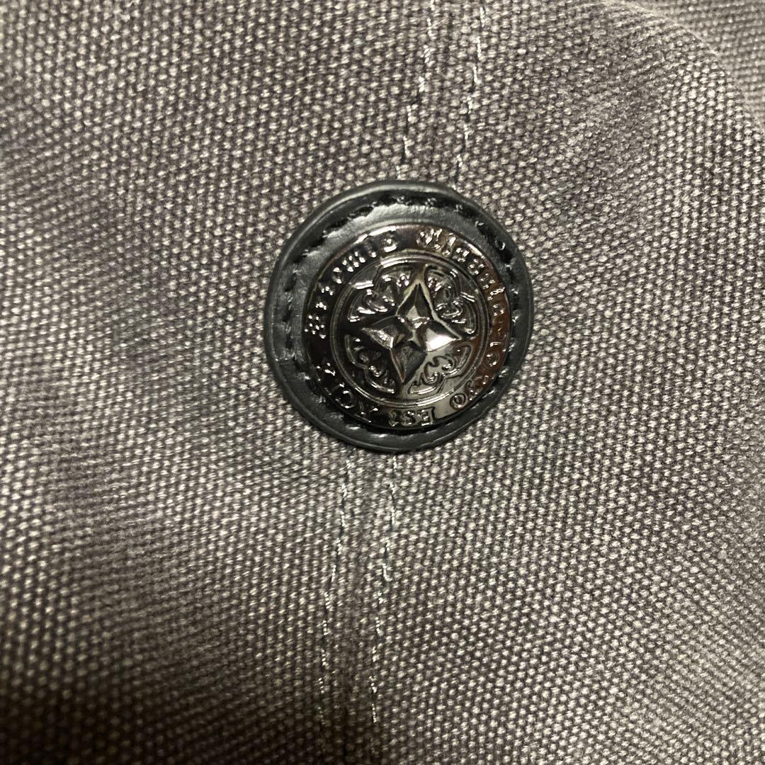 Artemis Classic アルテミスクラシック　キャンバス　ボストン