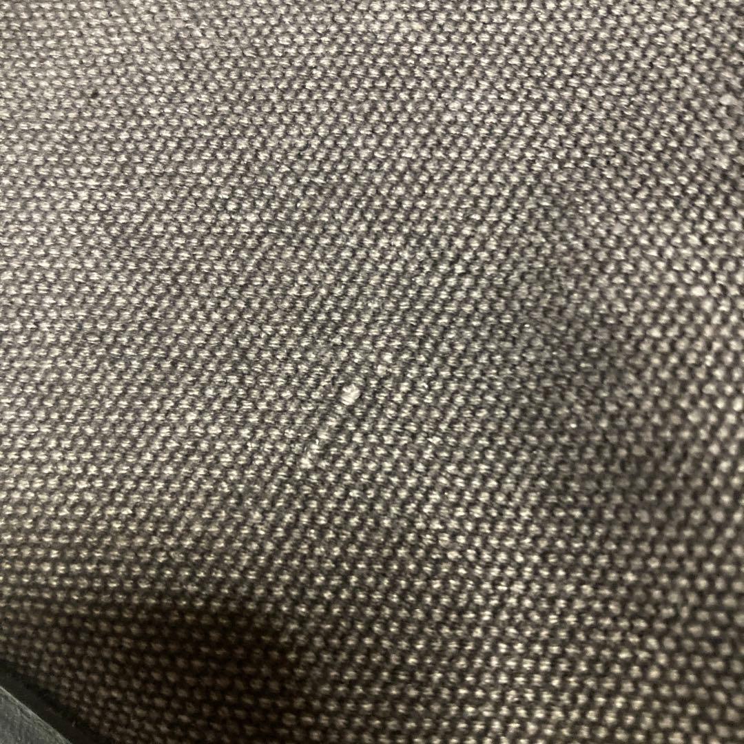 Artemis Classic アルテミスクラシック　キャンバス　ボストン