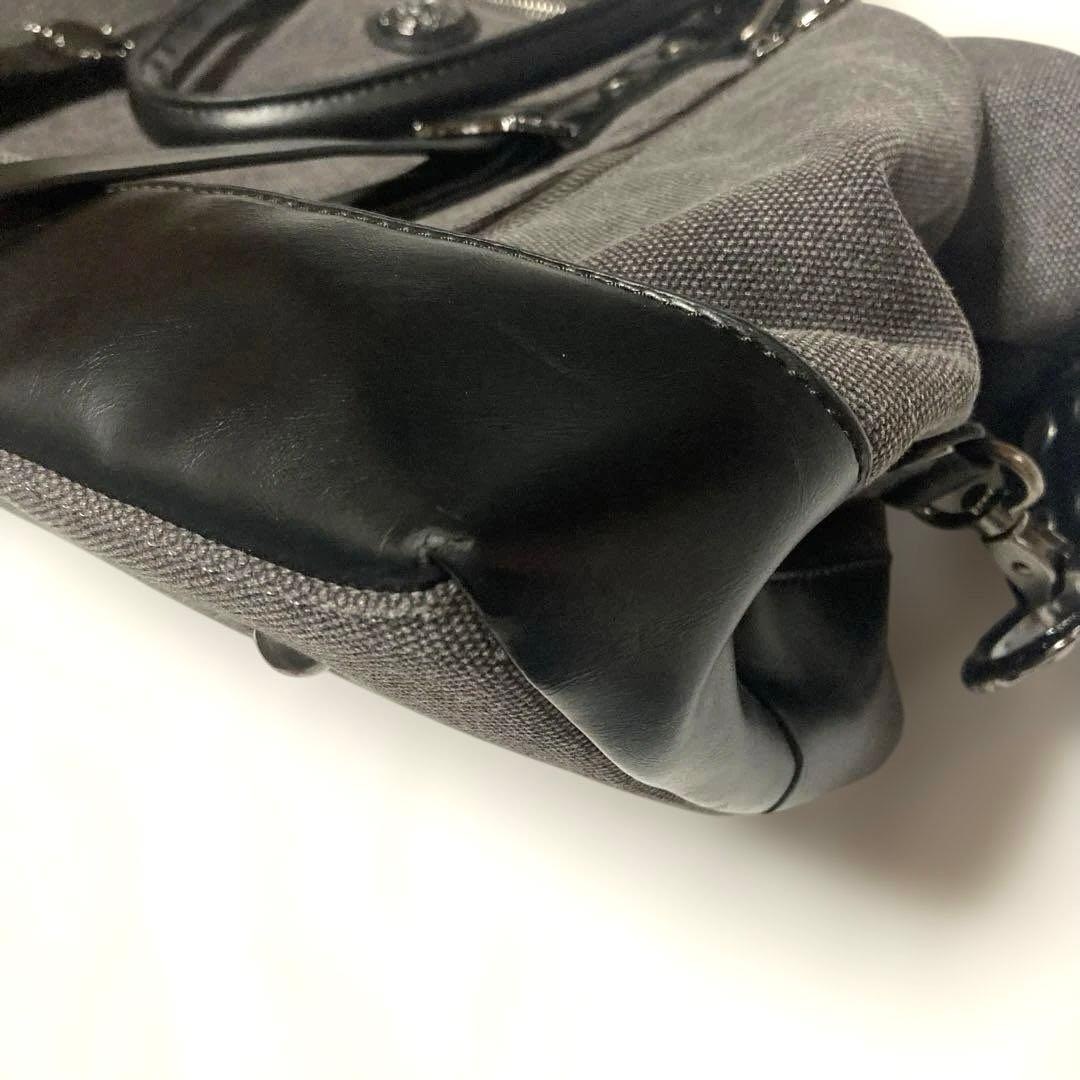 Artemis Classic アルテミスクラシック　キャンバス　ボストン