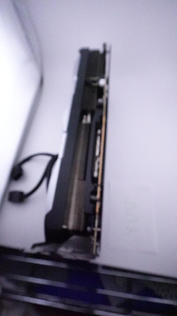 合*3様 MSI GEFORCE RTX 4090 VENTUS 3X 24G