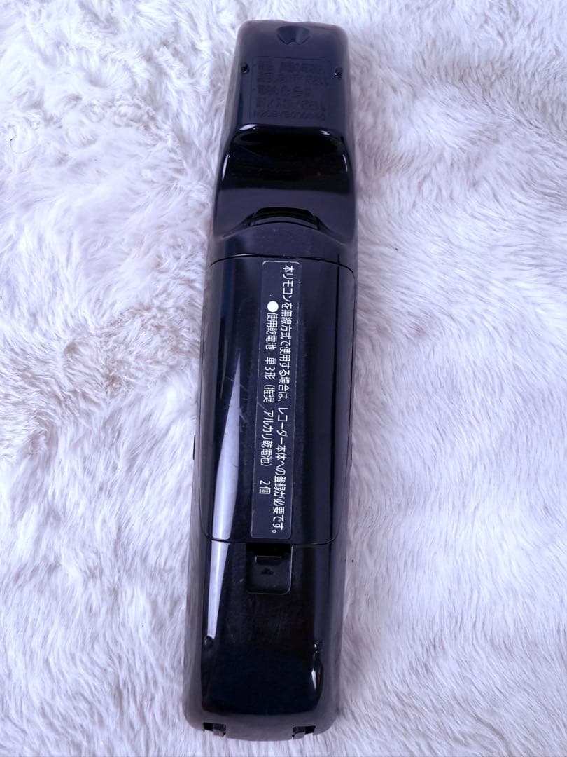 Panasonic 5TB DMR-BXT970 全録Blu-rayレコーダー