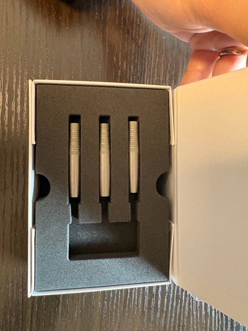 ダーツバレルまとめ売り+おまけ付き