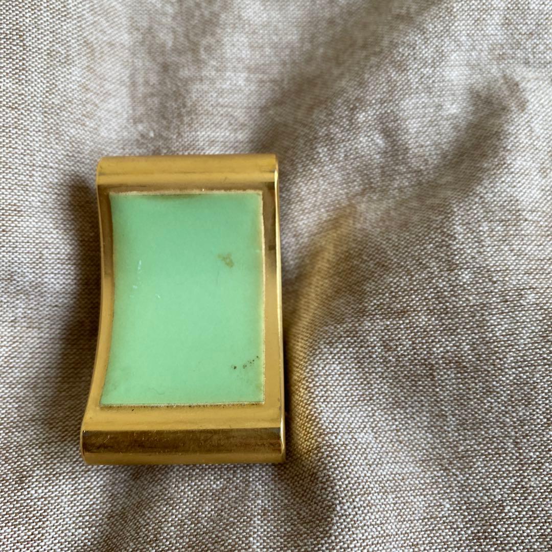 【本日のみ値下げ✨️】SEV R-2 ラジエーター ゴールド