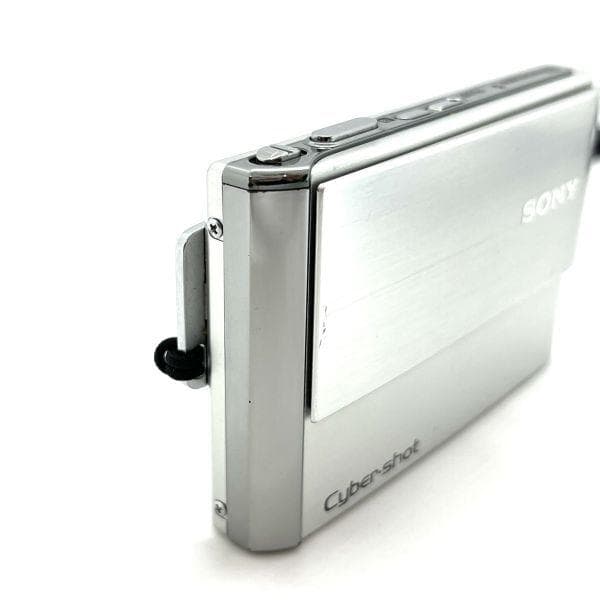 ■ 美品 ■ ソニー SONY DSC-T70